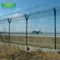 /msite/products/detail/productid/57034524/id/666370.html